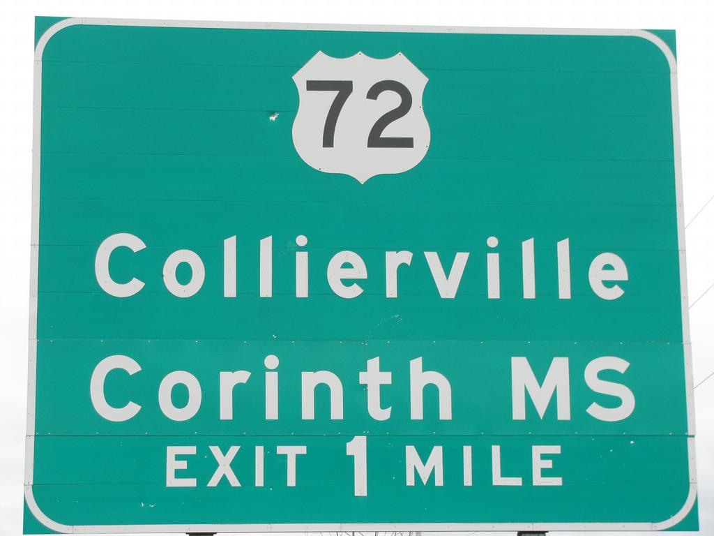 Pictures for Dyer's Cafe in Collierville, TN 38017